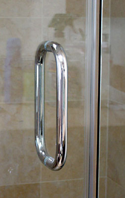 HP23 8 Inch D Pull Handle No Washers.jpg
